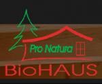 BIO HAUS SRL